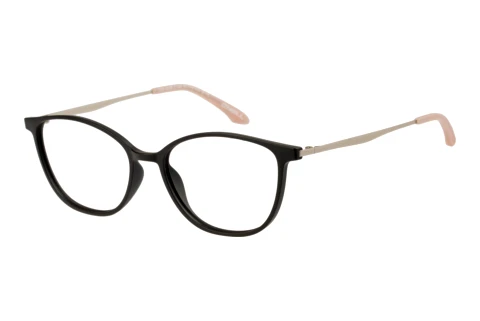 Glasses O`Neill ON 961067 10